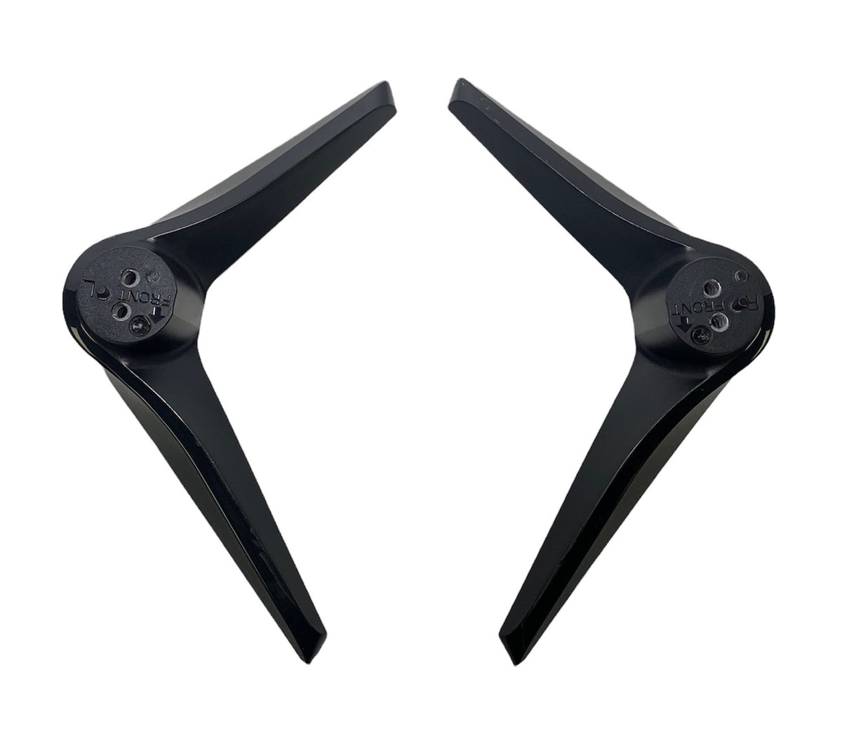 OEM TV Stands