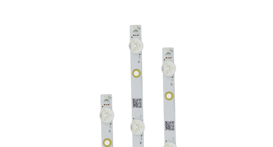 LED Strips