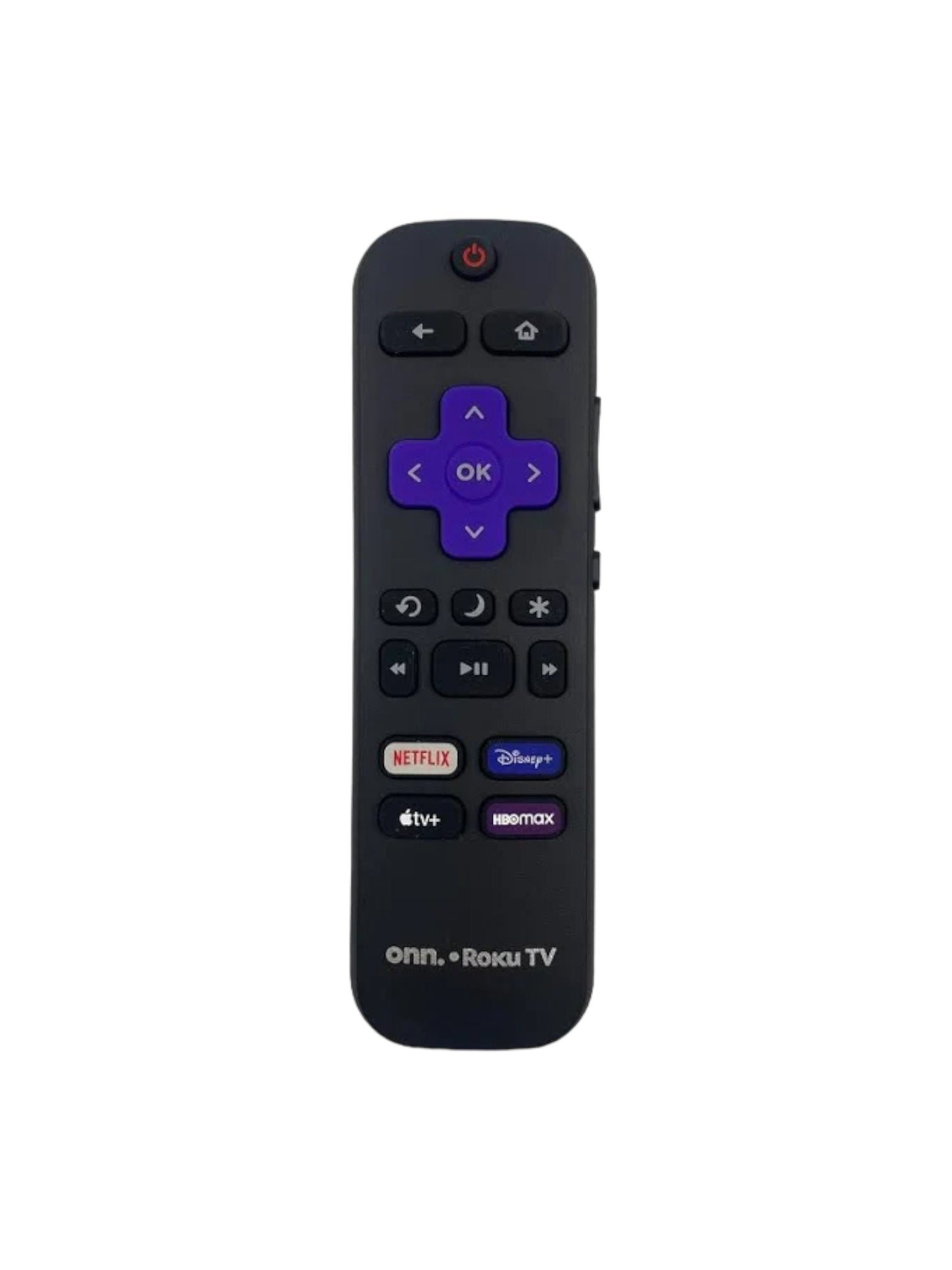 TV Remotes