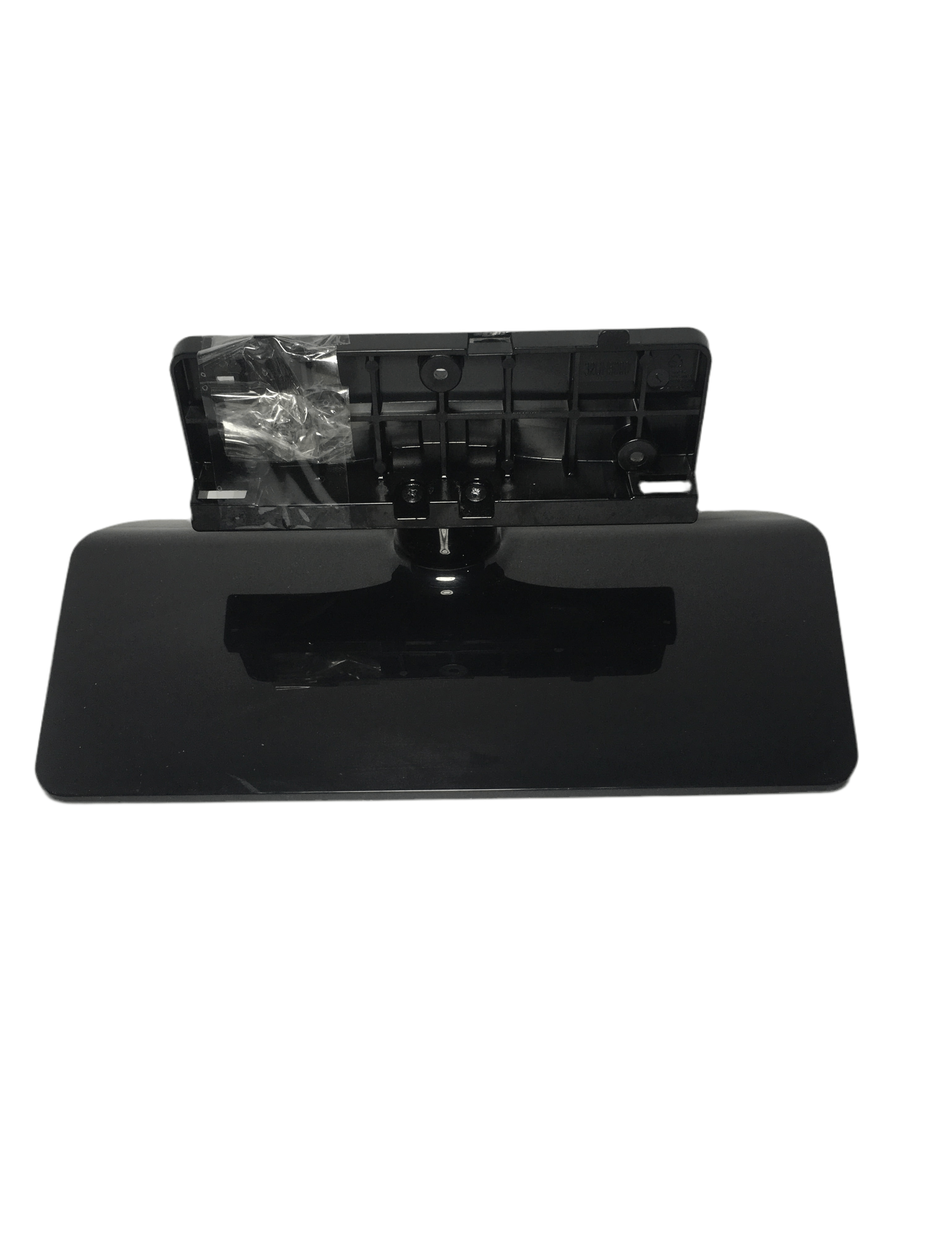 Samsung BN96-30589A/BN96-31505A TV Stand/Base