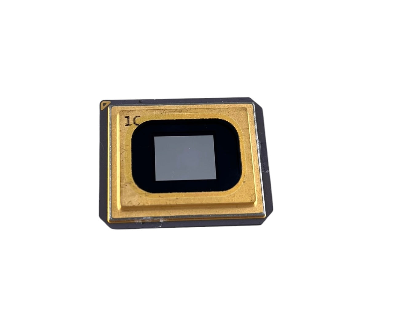 Projector DMD Chip S1076-7298