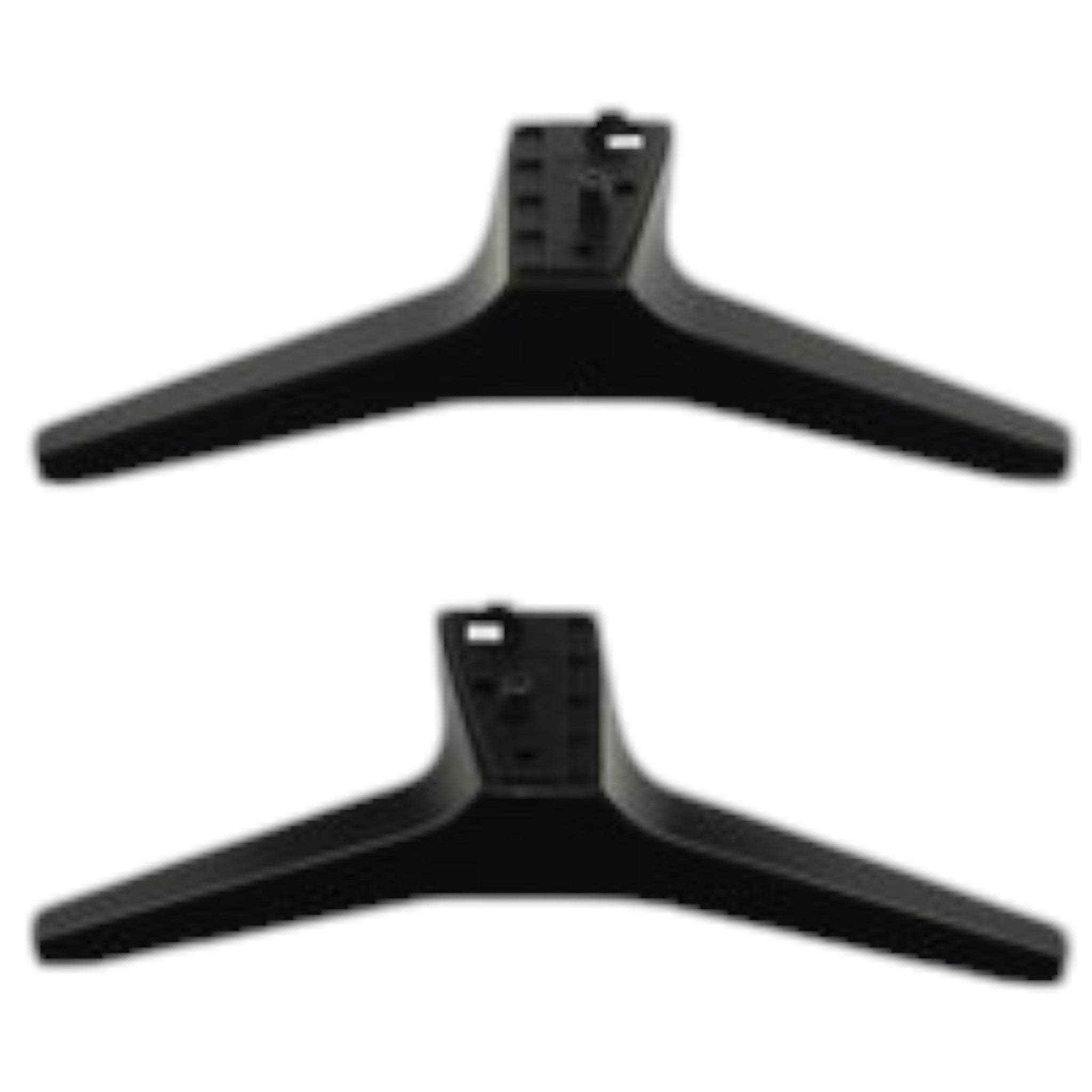 LG LED AAN75851287/AAN75851288 TV Stand/Base/Feet 55UN7300PUF 55UN6950ZUA