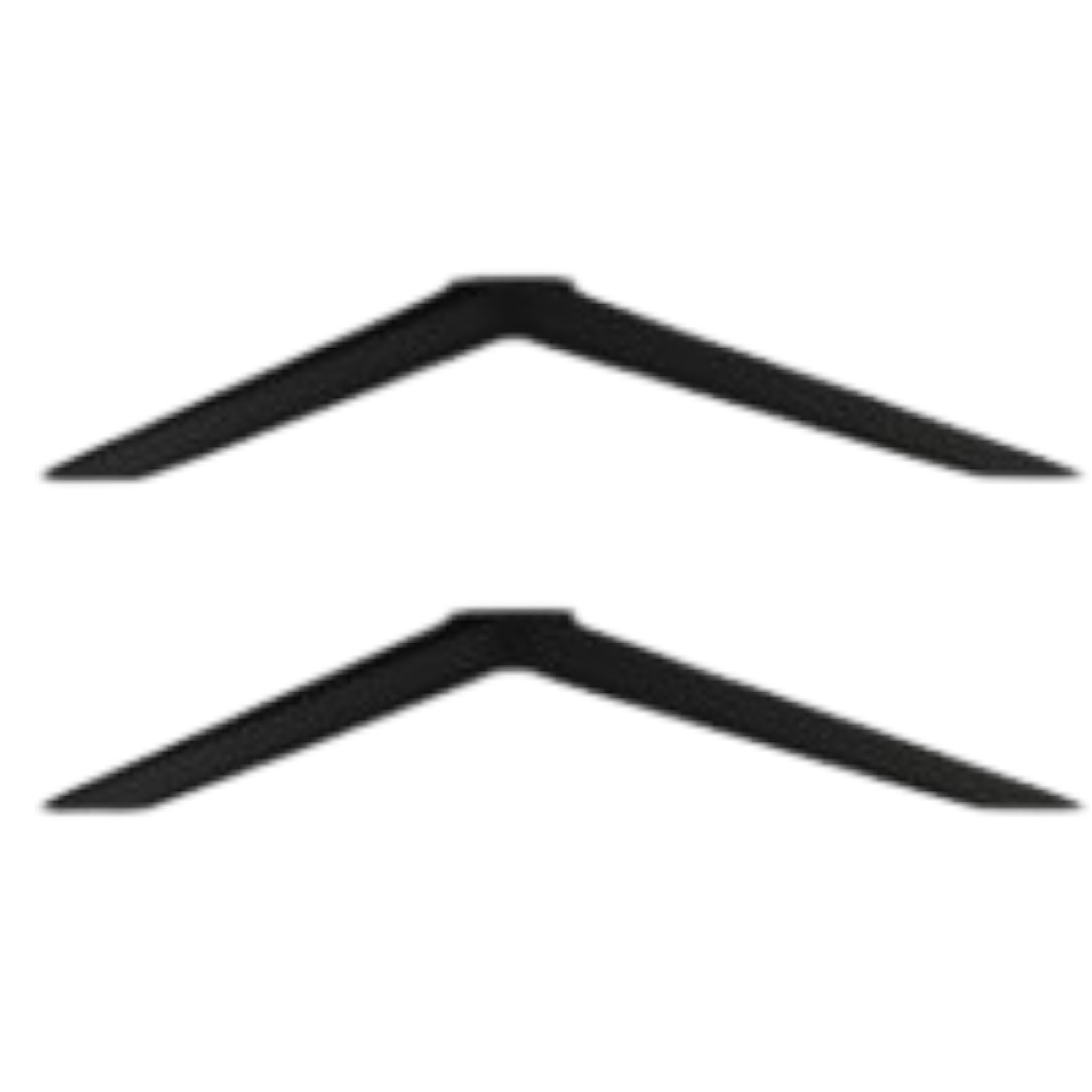 S8-50F80MS-BS1 TV Stand/Legs for TCL 50S435 55S435