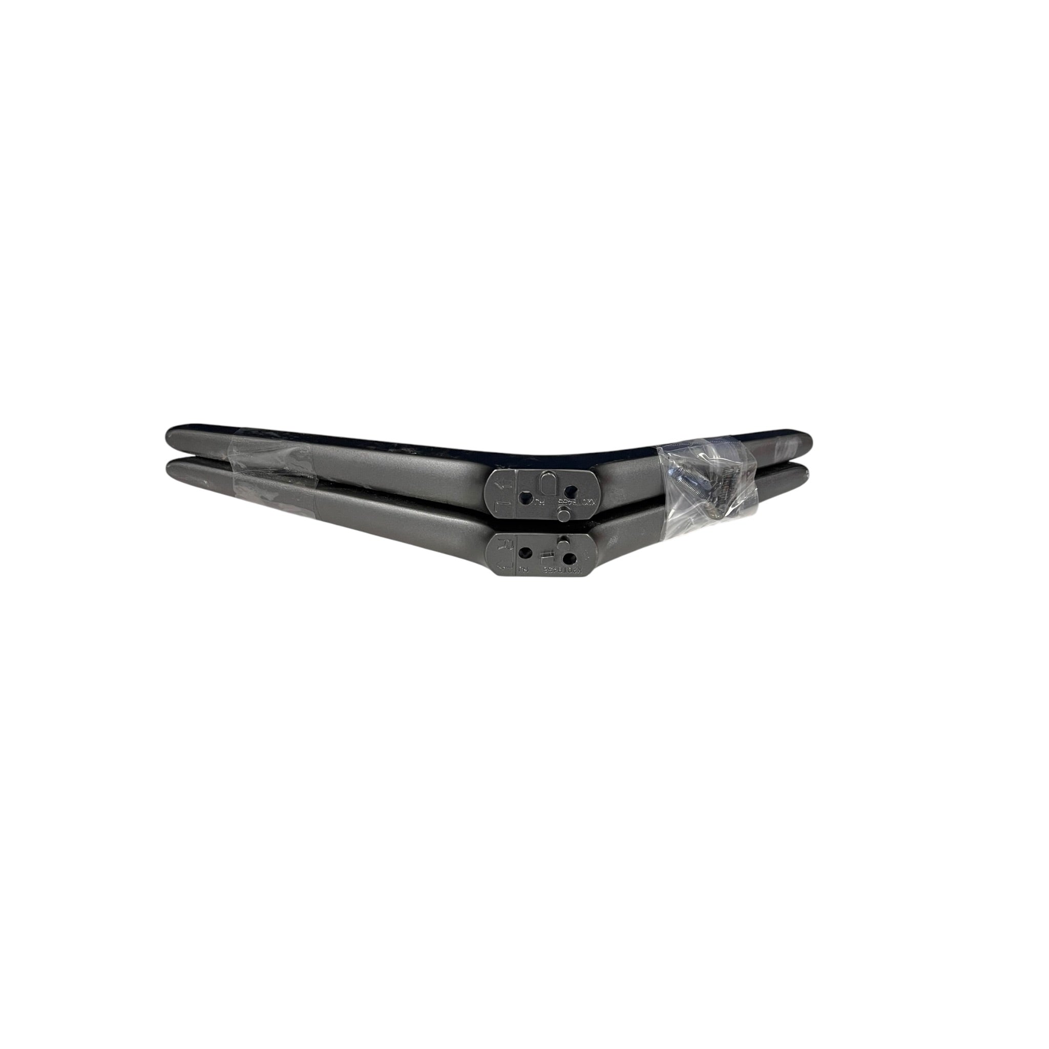 Hisense 70R6290F TV Stand/Base/Legs