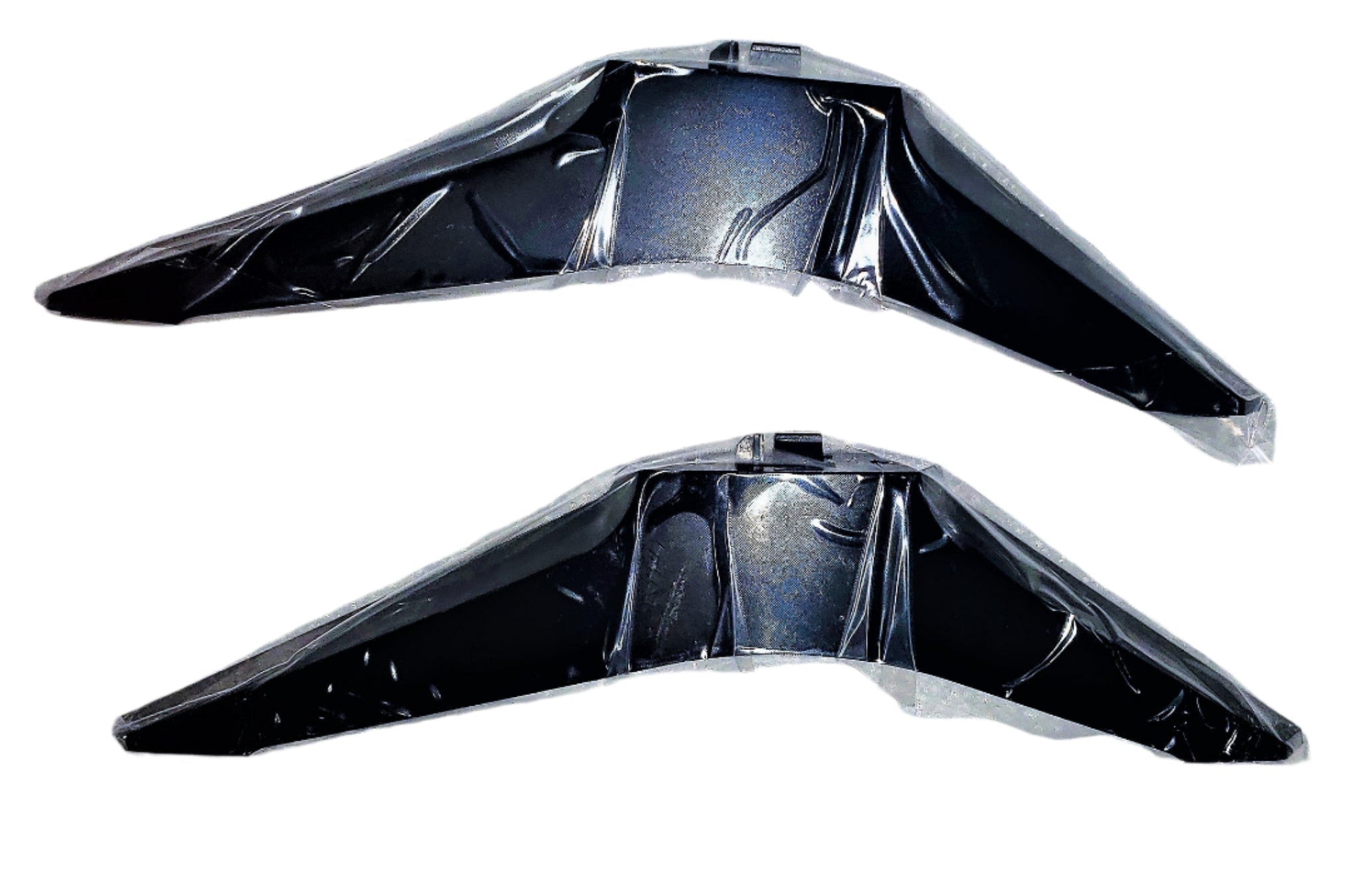 Sanyo FW50D48F TV Stand/Base/Legs