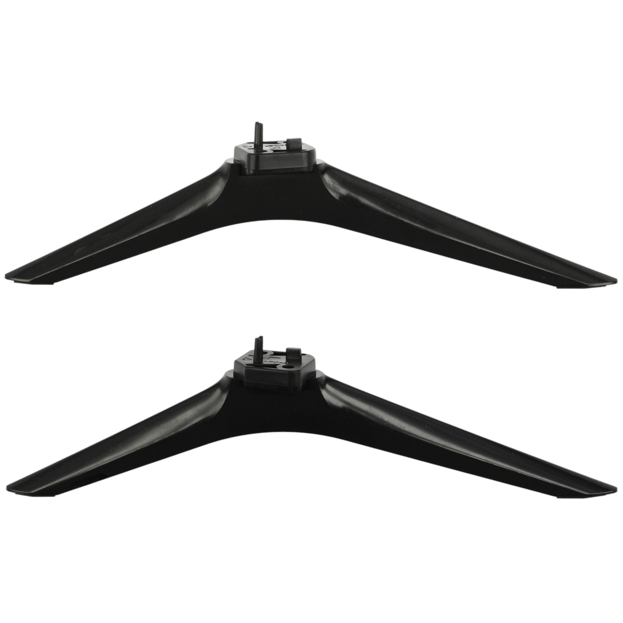 LG 55UQ7570PUJ TV Stand/Base/Legs