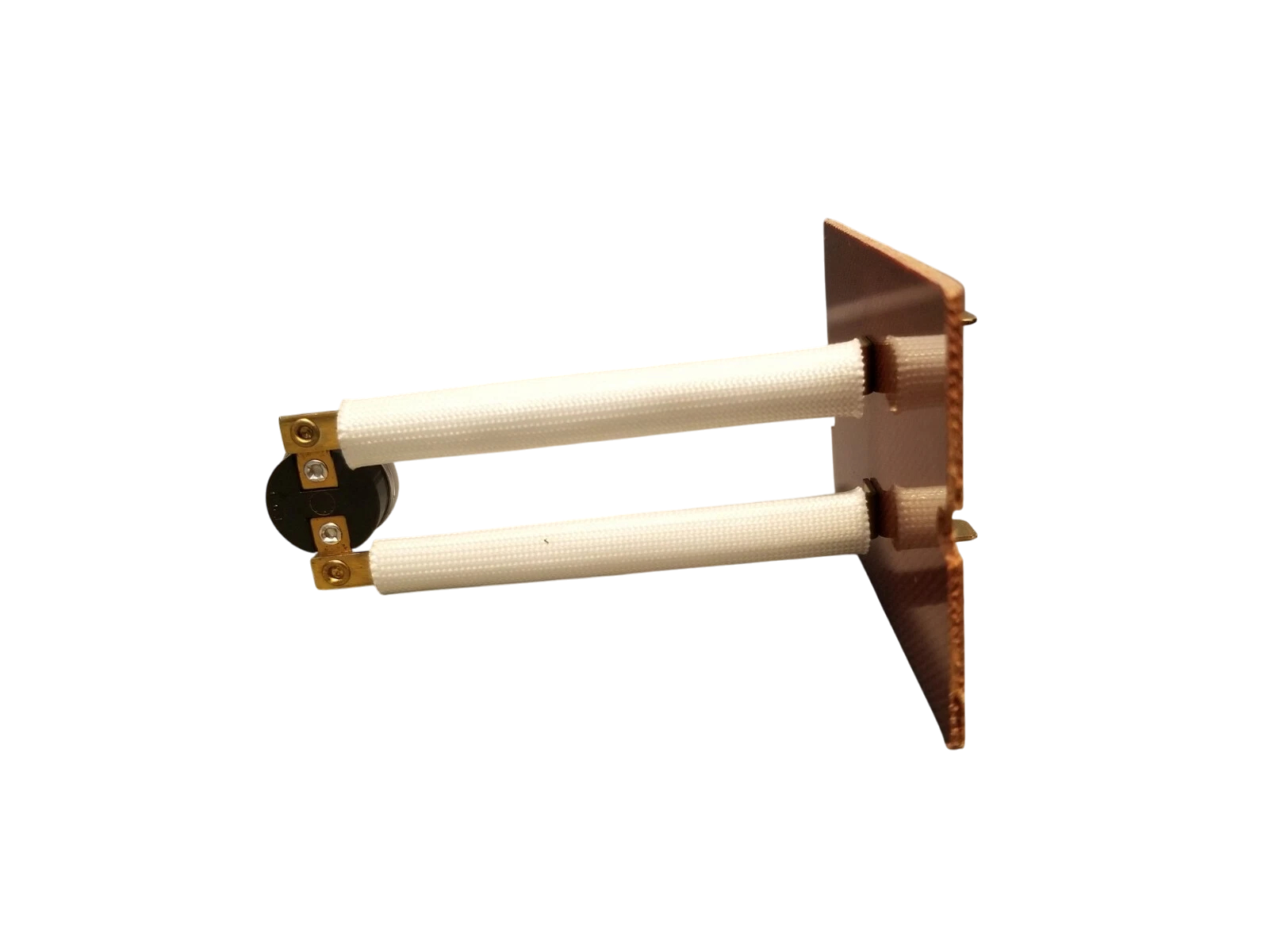 Lennox Limit Switch, 36T01B3, L175-30F, 42203, 26H6601