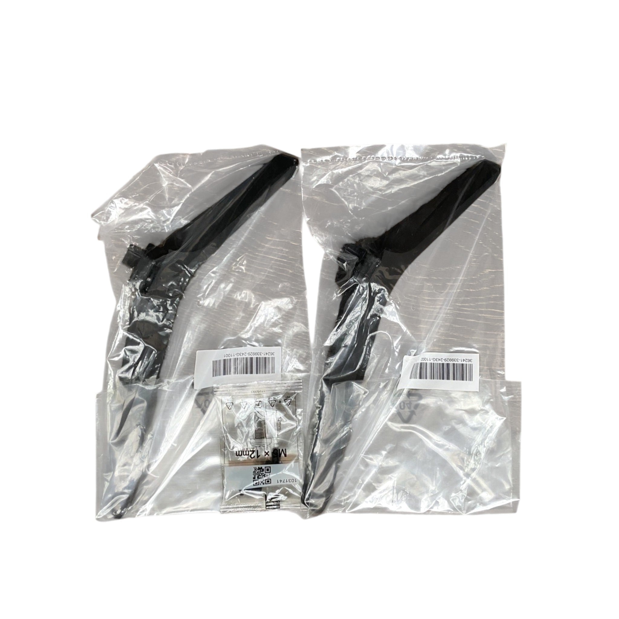 Hisense 50R6030N TV Stand/Base/Legs