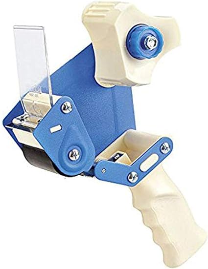 Uline H-150 Industrial Side Loader Tape Dispenser - 2"