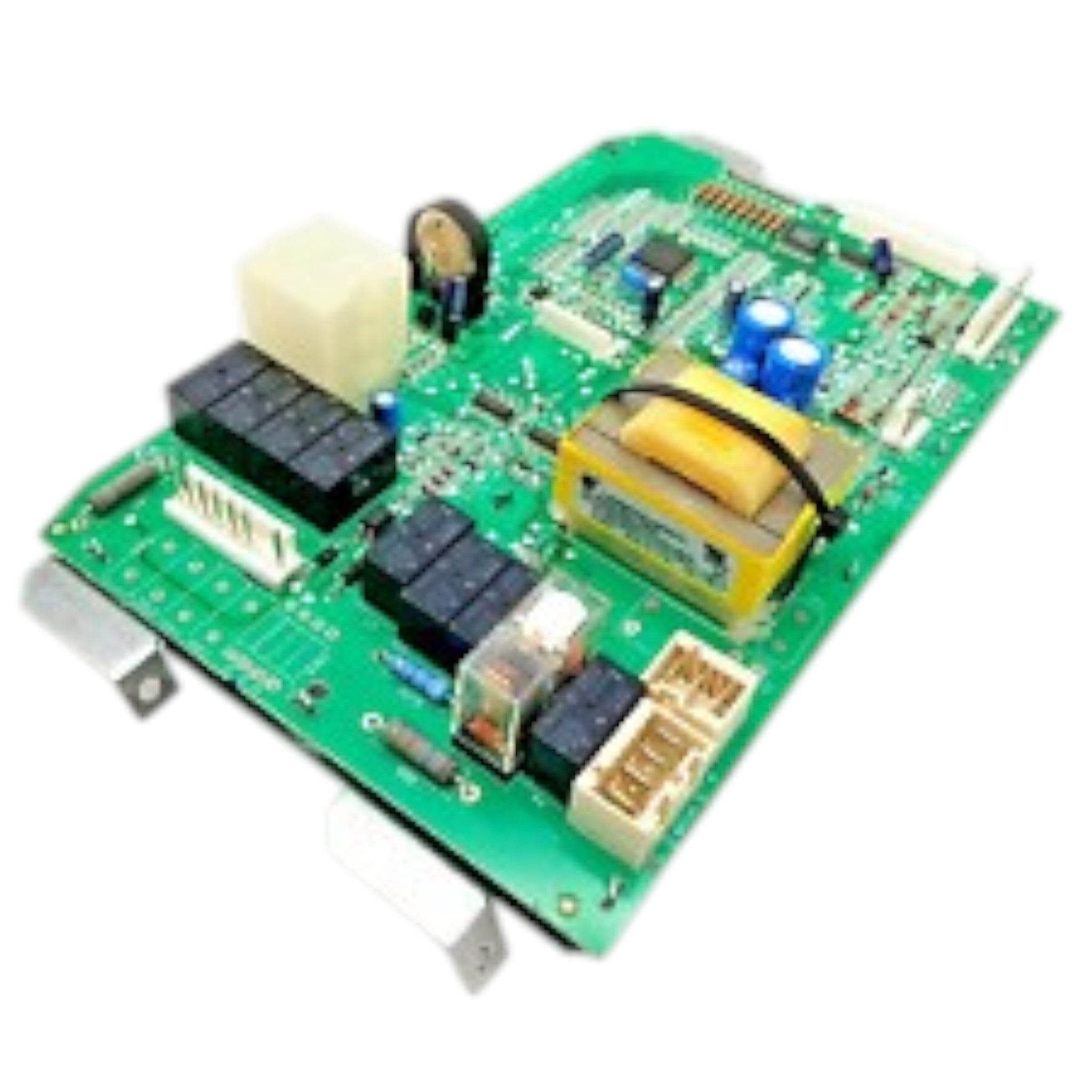 Maytag Washer Control Board 60C21280305