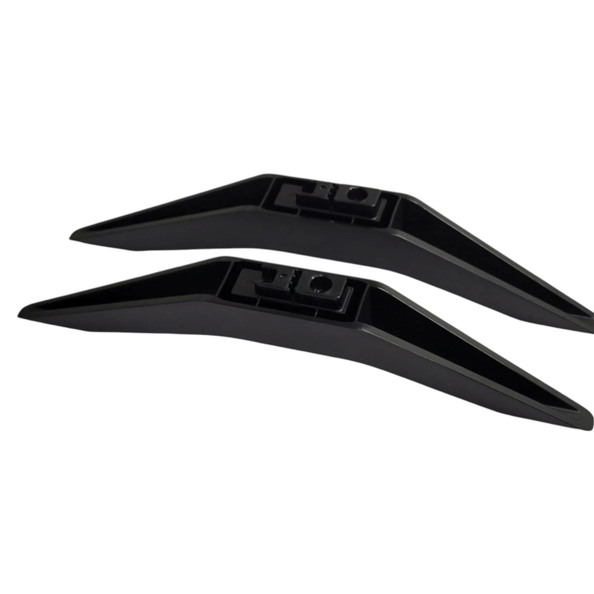 Philips 55PUL7552/F7 TV Stand/Base/Legs