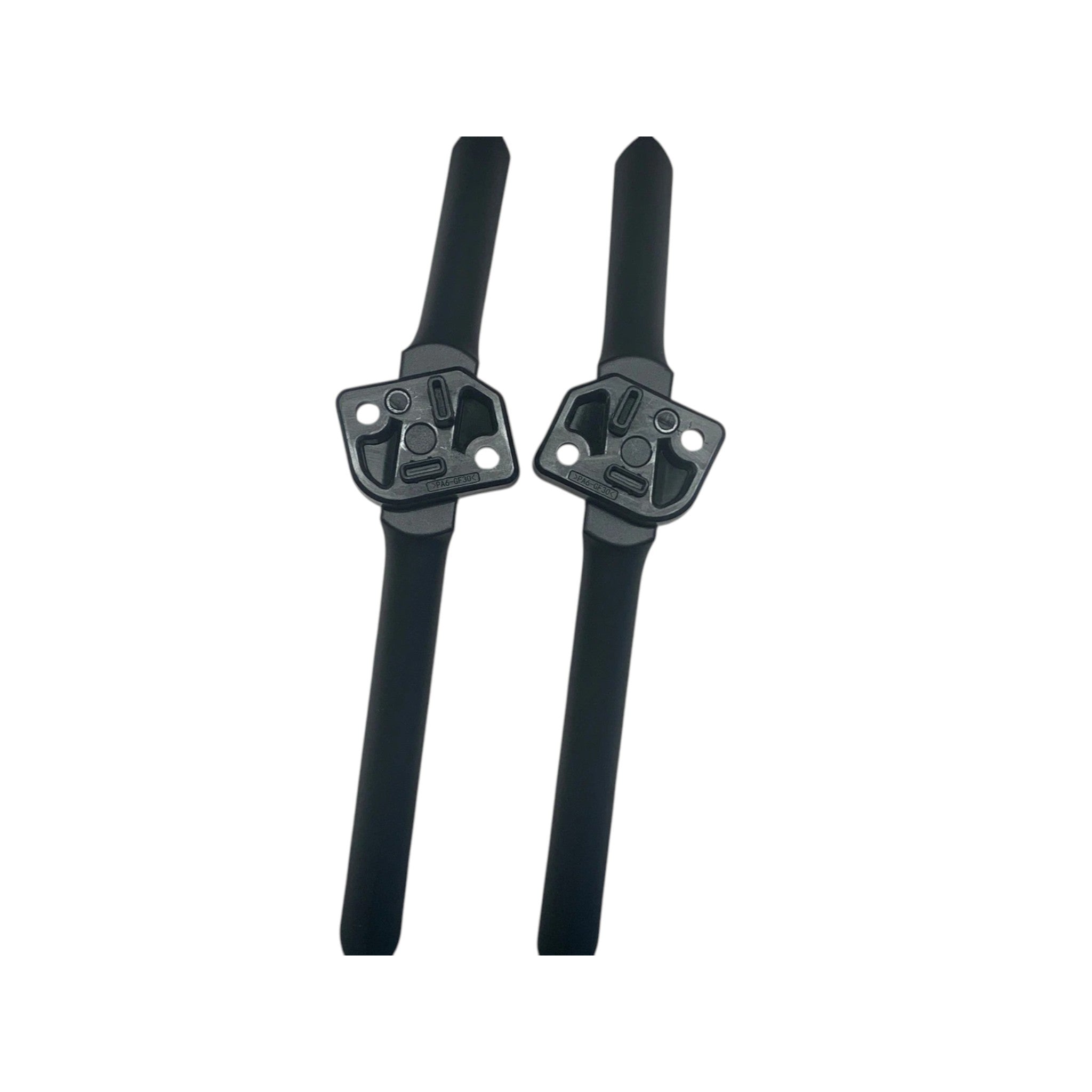 Hisense 55U6G TV Stand/Base/Legs