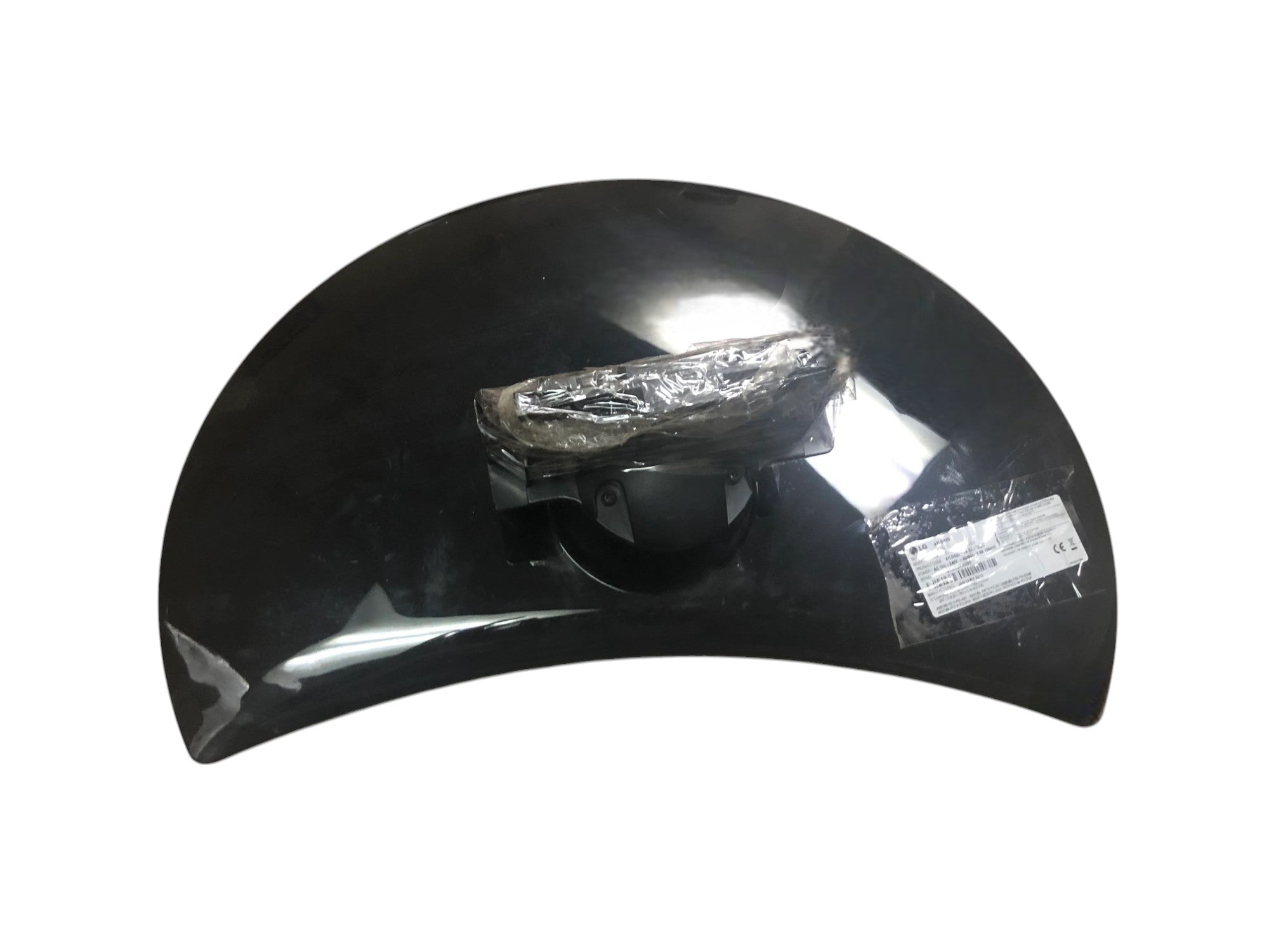 LG 47LD420-ZA TV Stand/Base