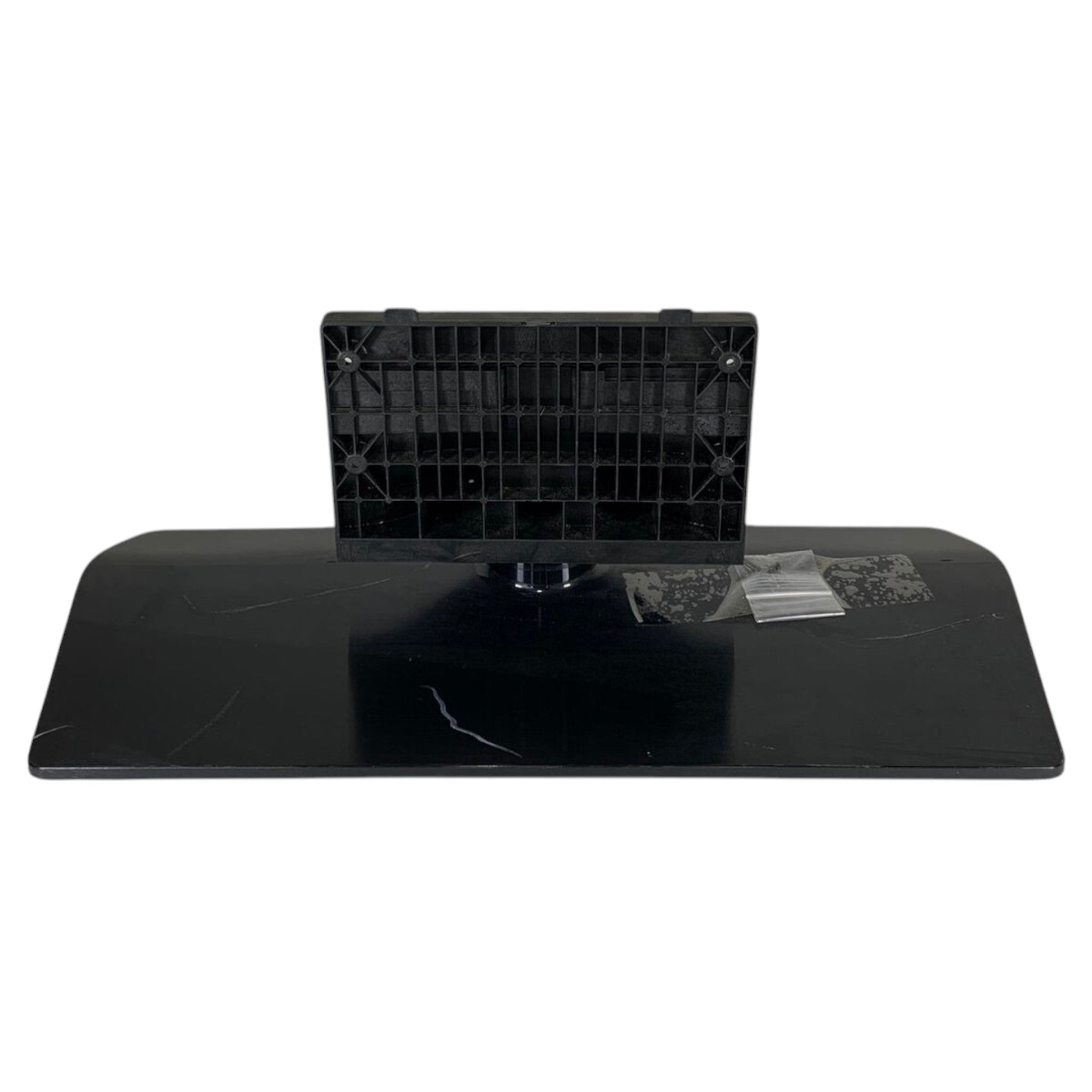 SAMSUNG HG55NJ690UF TV STAND