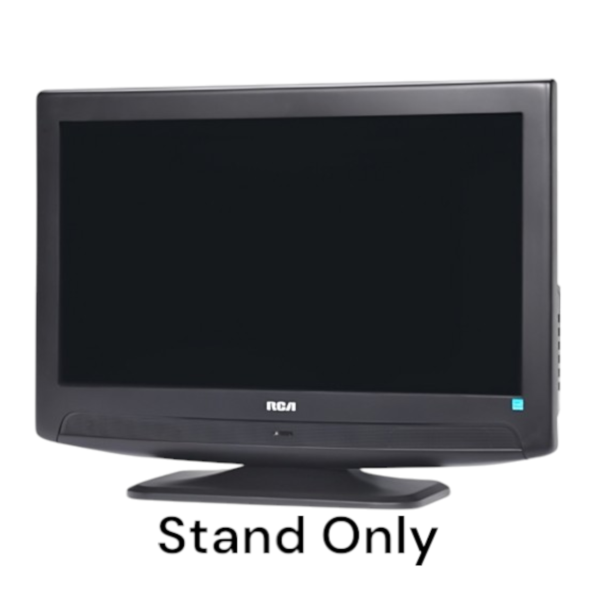 RCA L22HD41 TV STAND / BASE