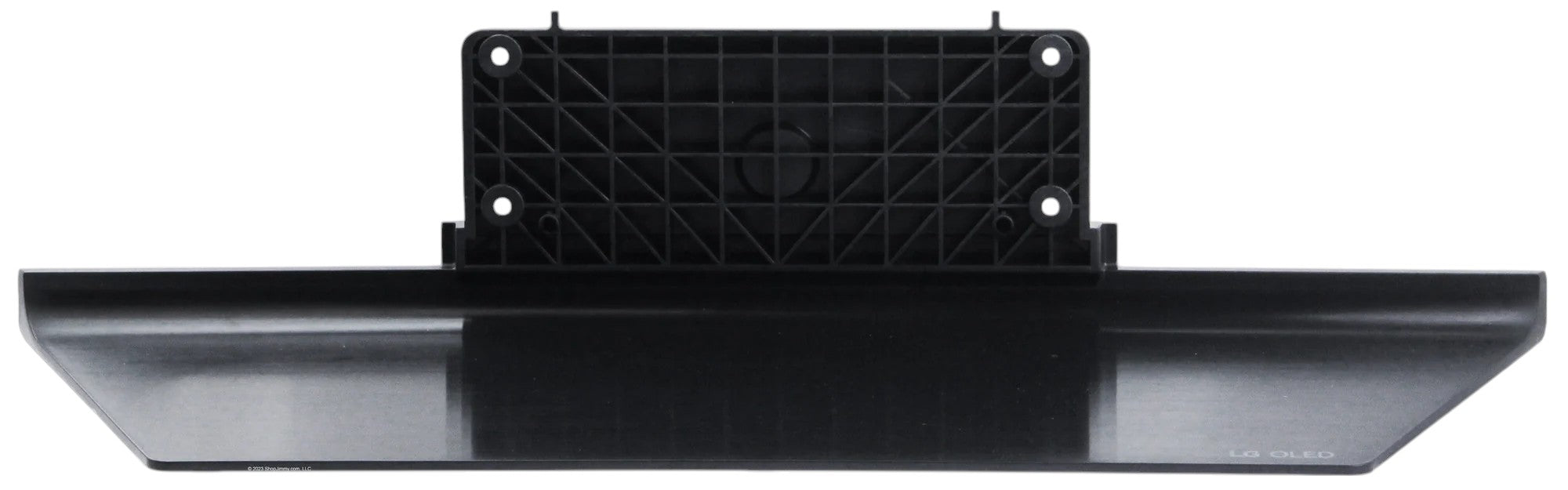 LG AAN77048611 MAM653039 Stand/Base OLED65B3PUA