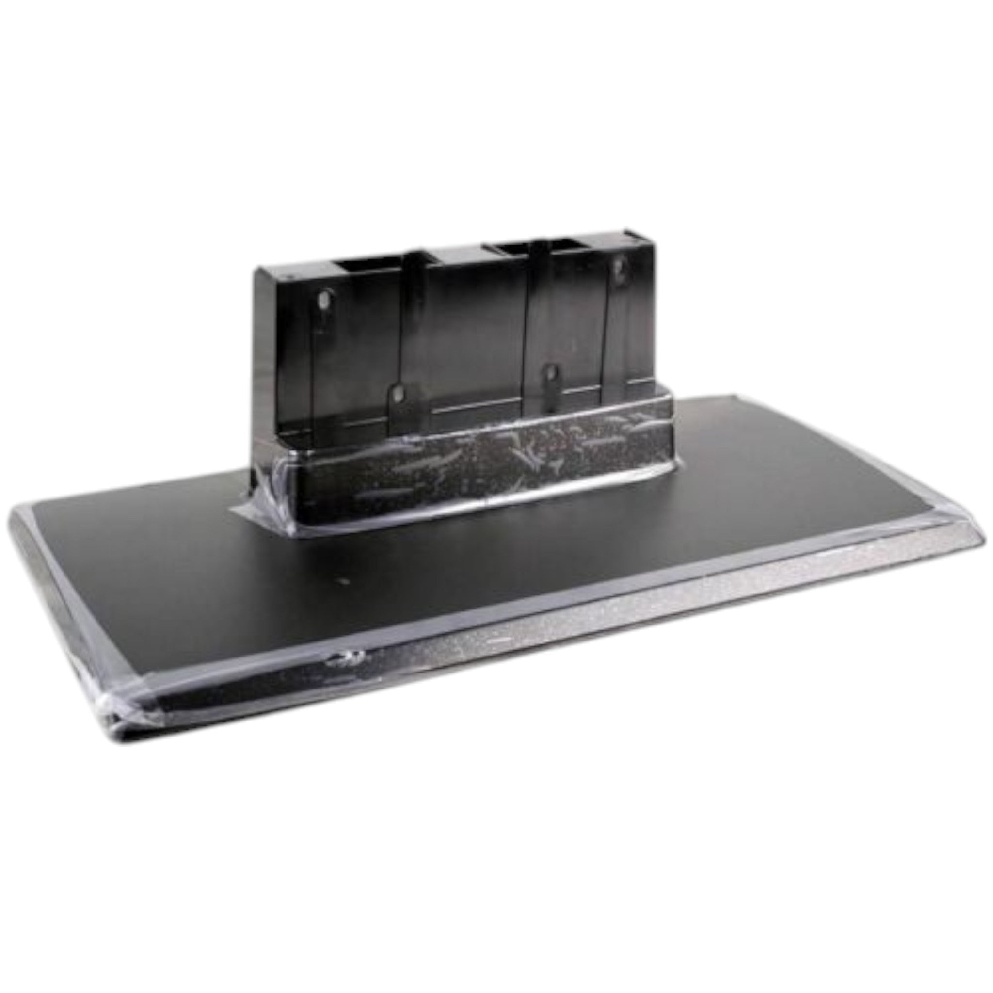 Sanyo DP19648 TV STAND / BASE