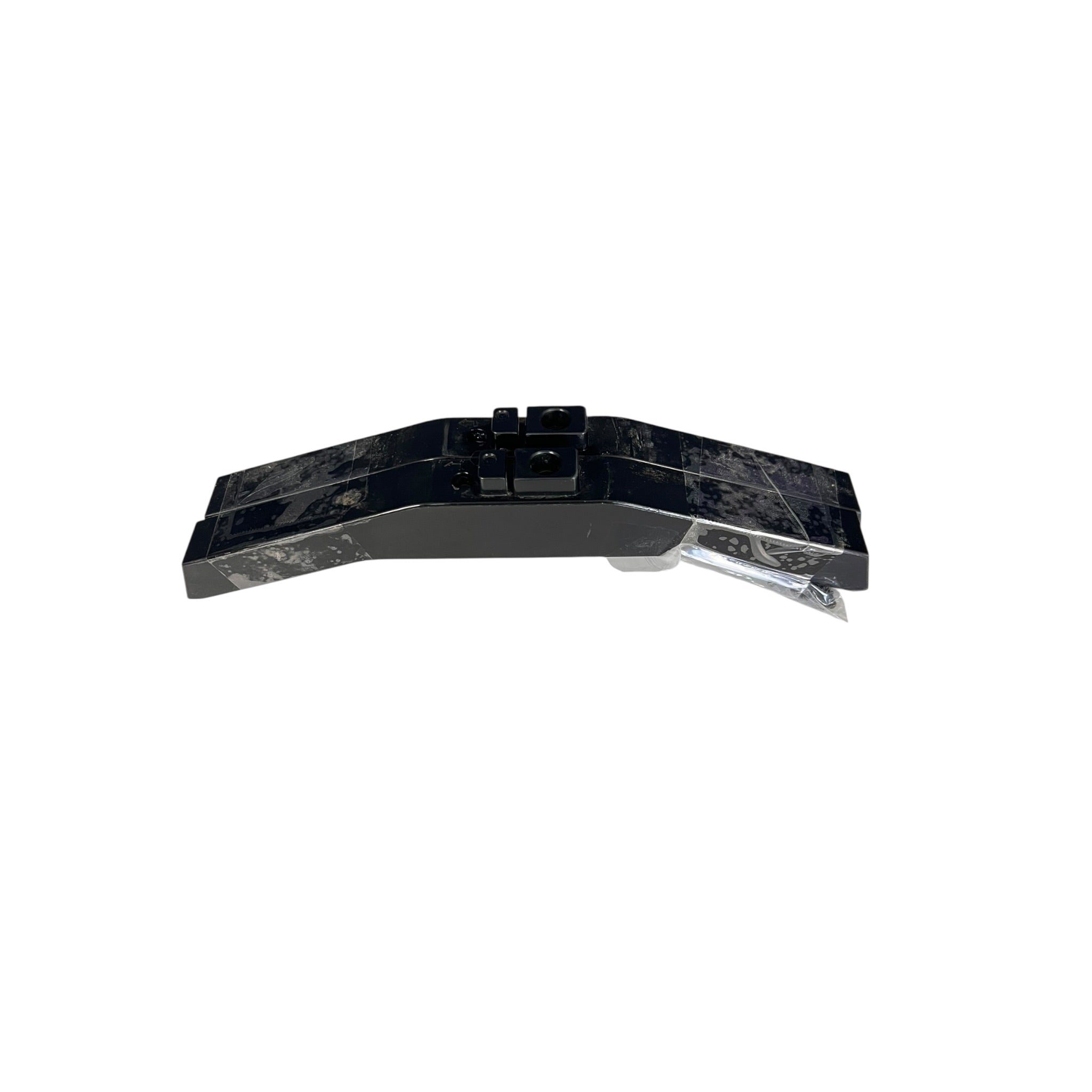 Philips 50PFL5604/F7 TV Stand/Base/Legs