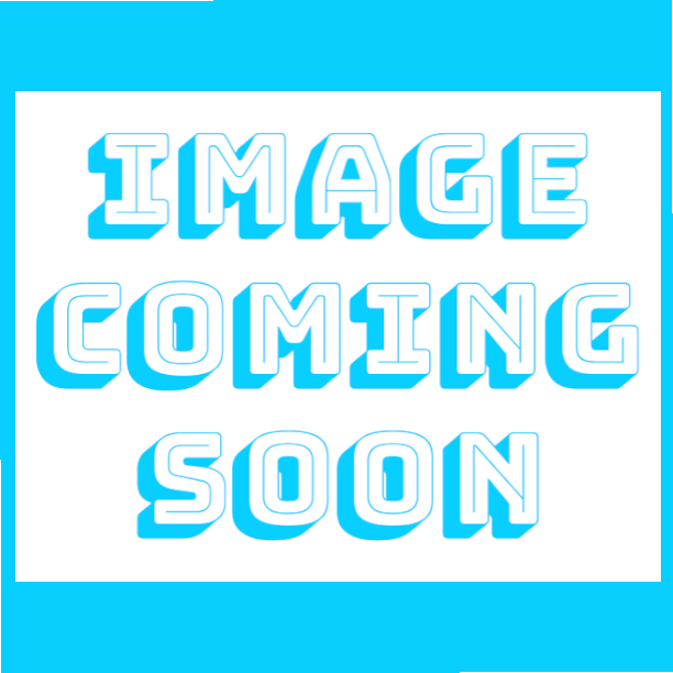LG EBT66093003 Main Board for 75MU7570PUD