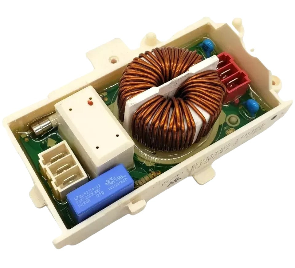 LG Washer Noise Filter 6201EC1006L