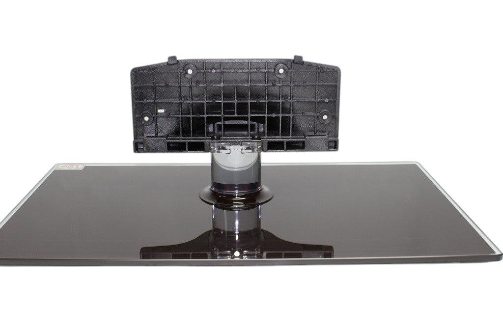 Samsung UN55D6000SF TV Stand/Base