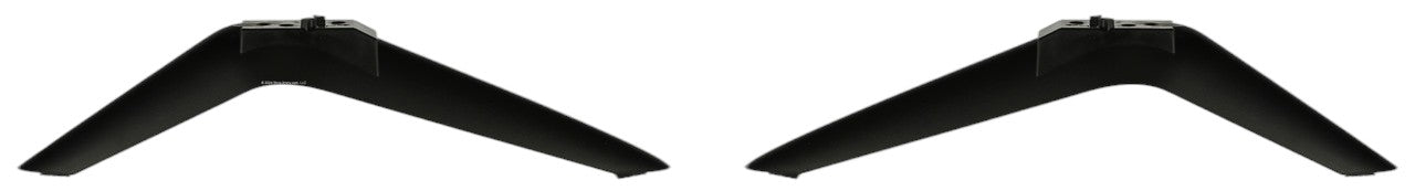ONN 7003-4300C1-XL000064 7003-4300C1-XR000064 TV Stand/Legs 100133209