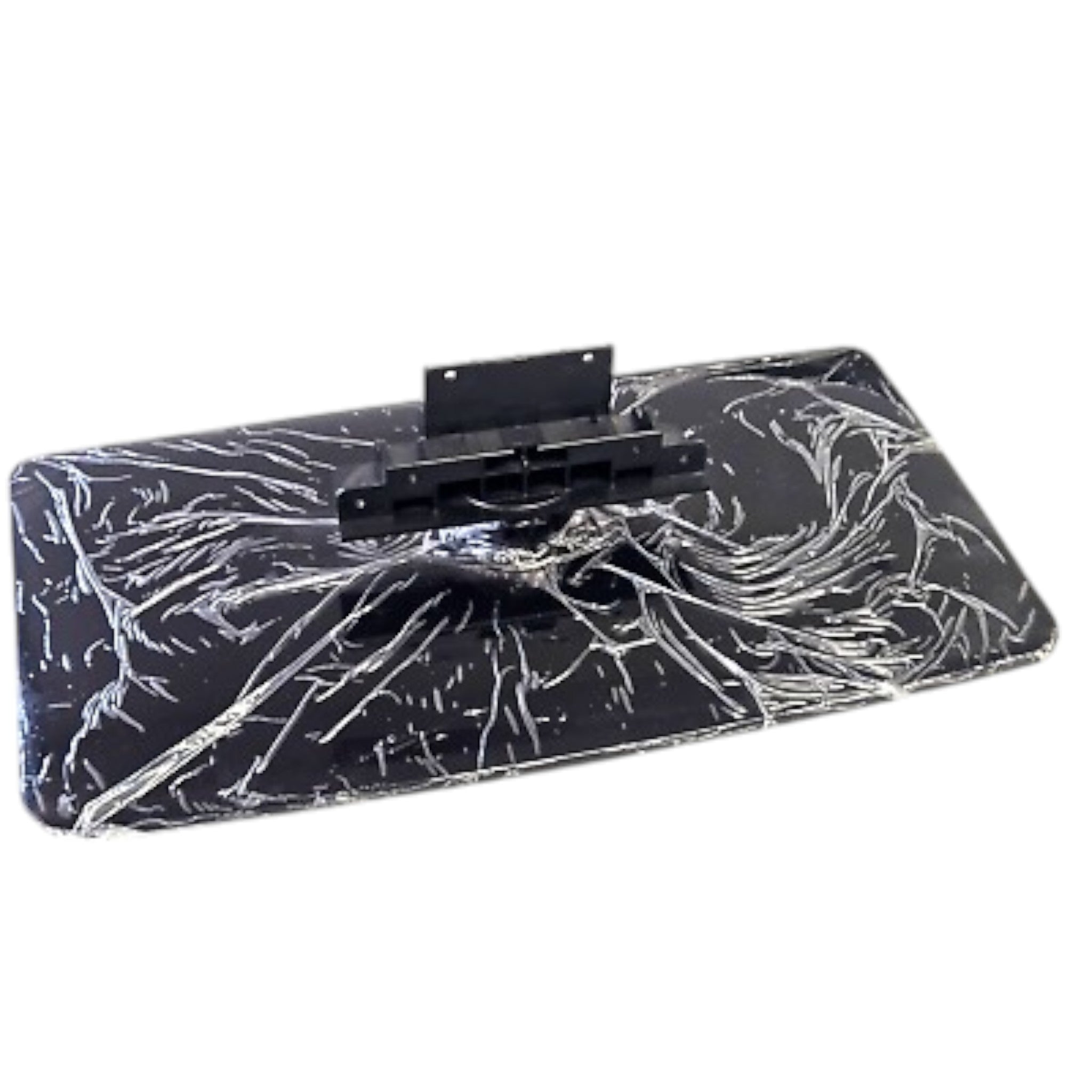 INTERTEK LE32HDF3010TA TV STAND / BASE