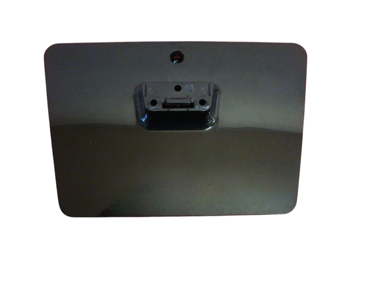 Emerson LE290EM4F TV Stand/Base