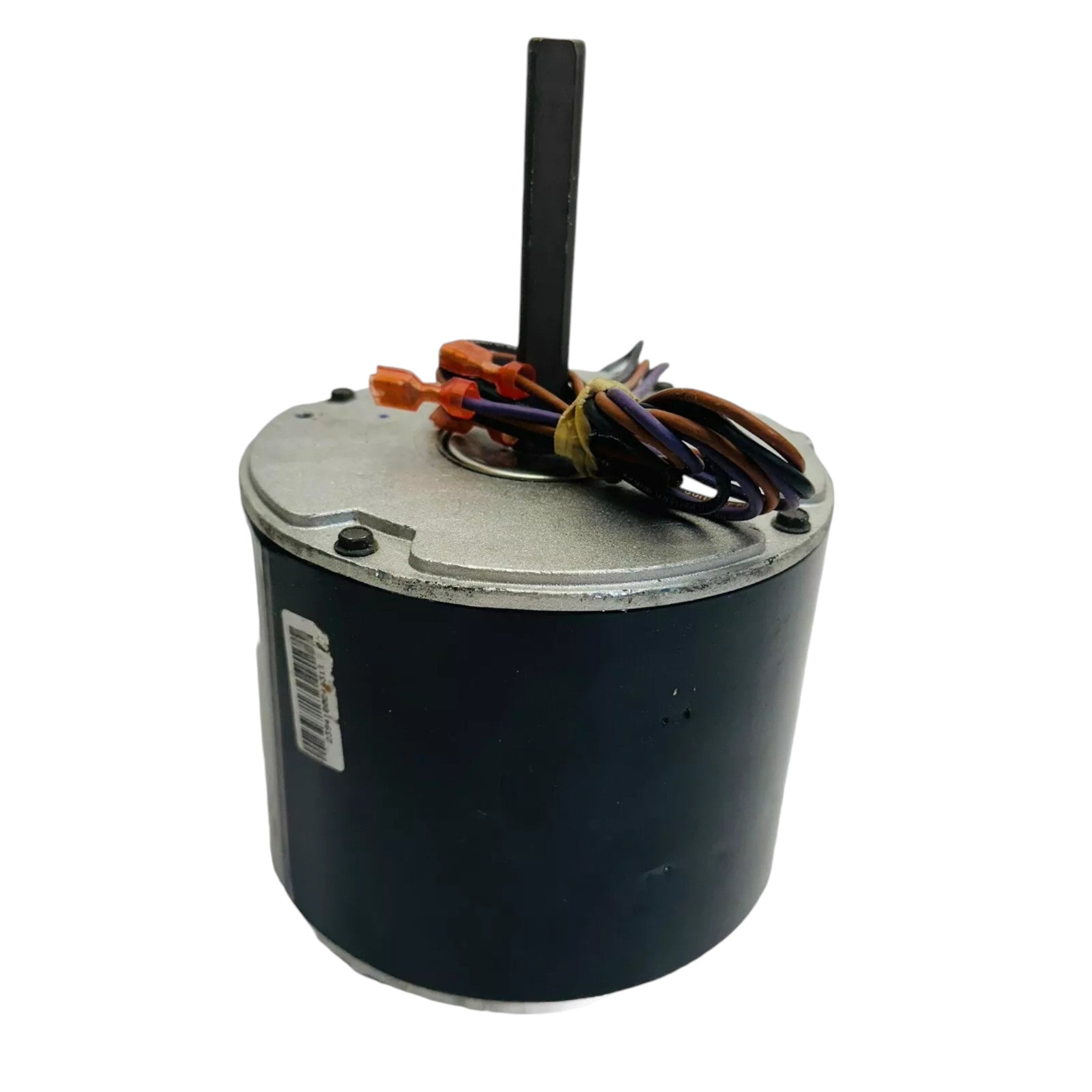 Goodman 0131M00847 / US Motors K55HXKEA-2430 1/4 HP 1075 rpm 1 spd Blower Motor 208 - 230 V