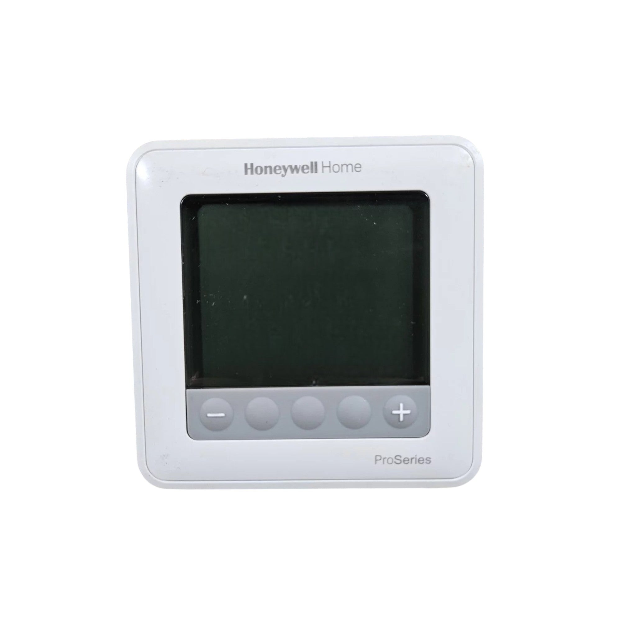 Honeywell T6 Pro Programmable Thermostat (TH6220U2000) (REFURBED)