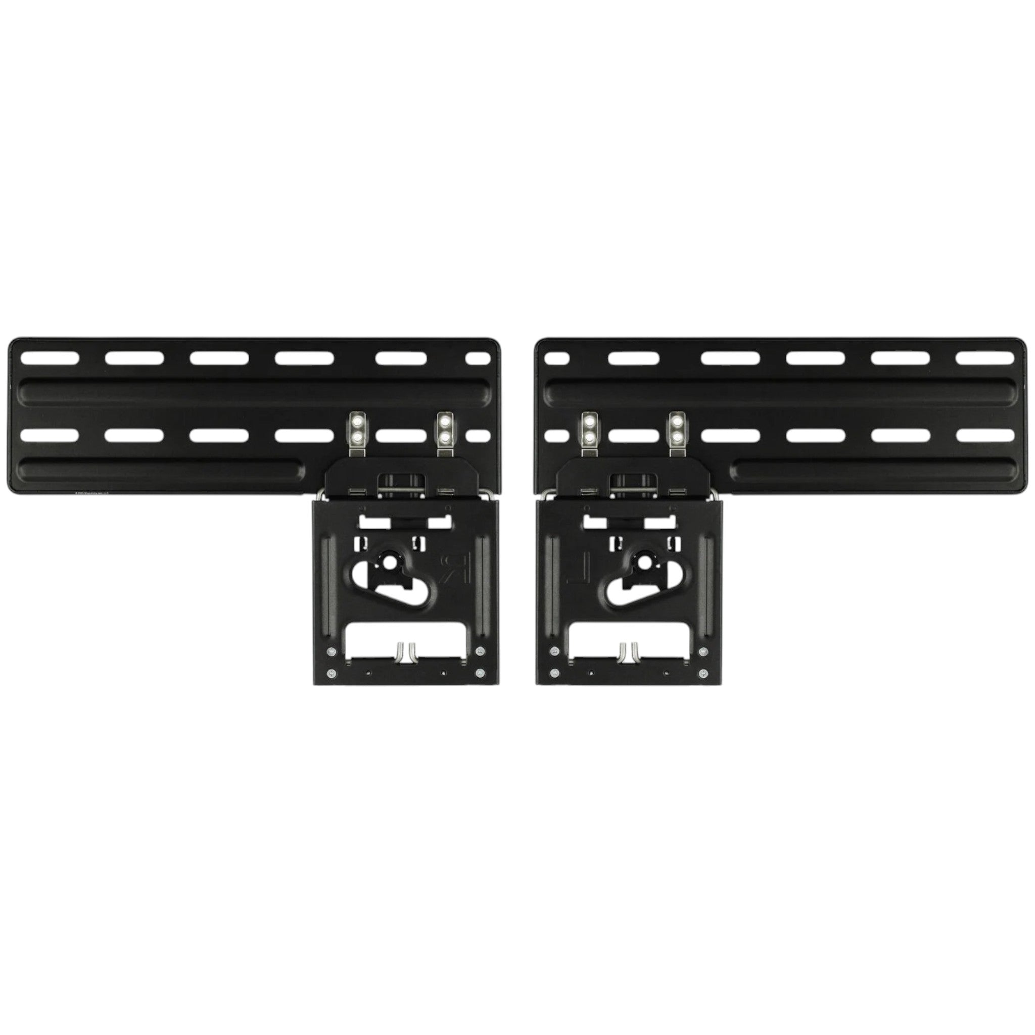 Samsung BN96-55181B Slim Fit Wall Mount