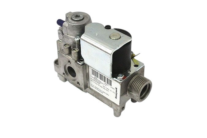 HONEYWELL VK4115V 1220 4 COMBINED VALVE AND IGNITION CVI (Refurbed)