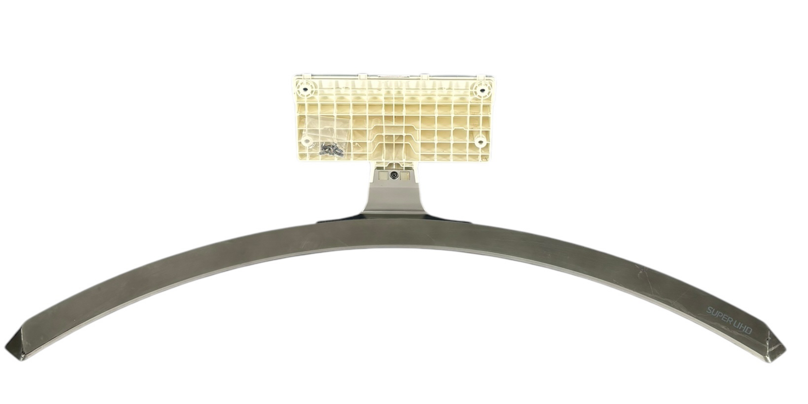 LG 65SJ8500-UB TV Stand/Base