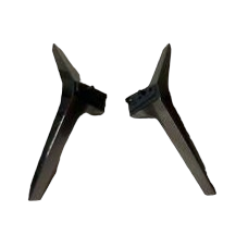 LG 55UK6300PUE TV Stand/Base