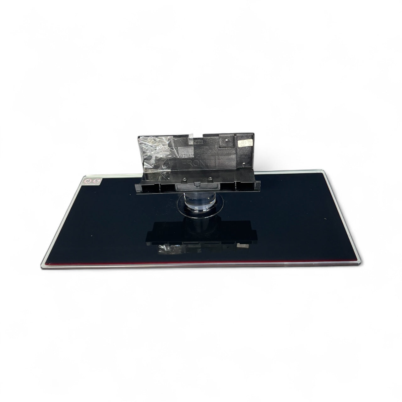 Samsung LN40C550J1F TV Stand/Base