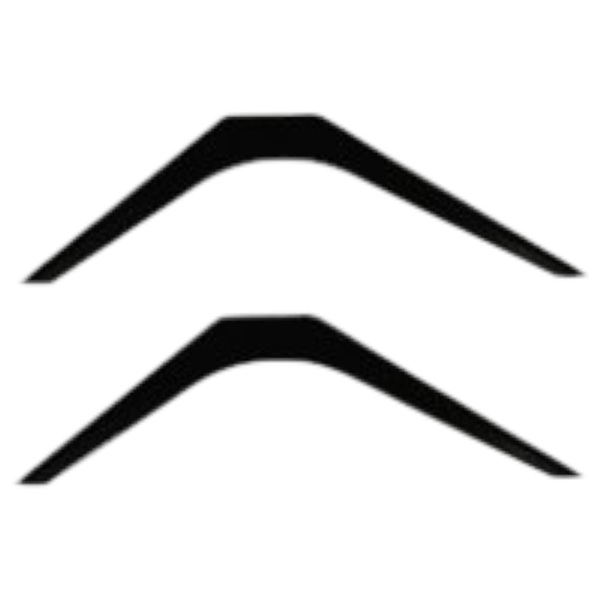 TCL TV Stand/Legs 43S425 43S421 40S325 40S334 40S330