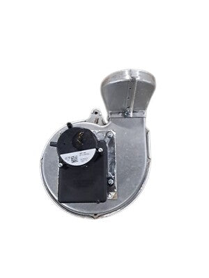 Fasco 70581018 7058-1018 A238 draft inducer blower motor