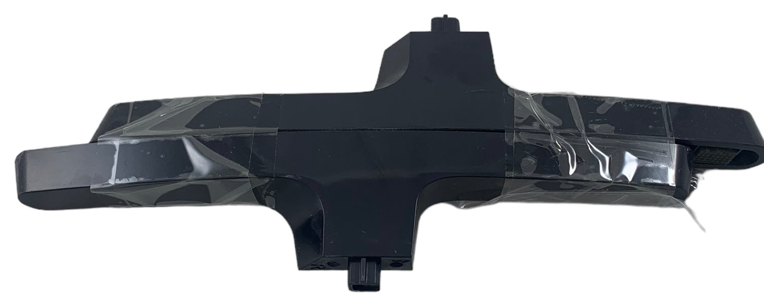 Samsung UN32J4001AF TV Stand/Base/Legs