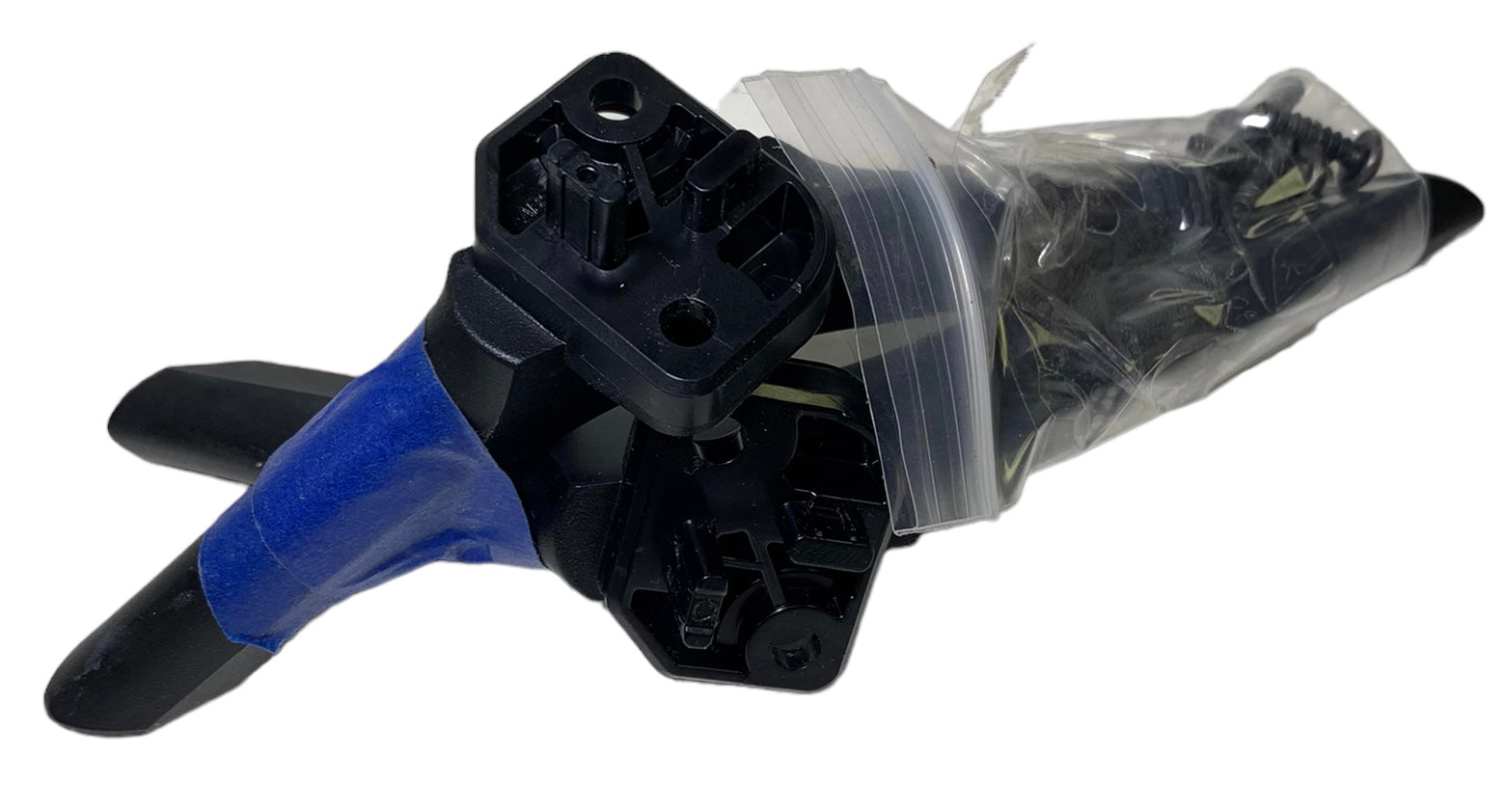 Hisense 32A45GV TV Stand/Base/Legs