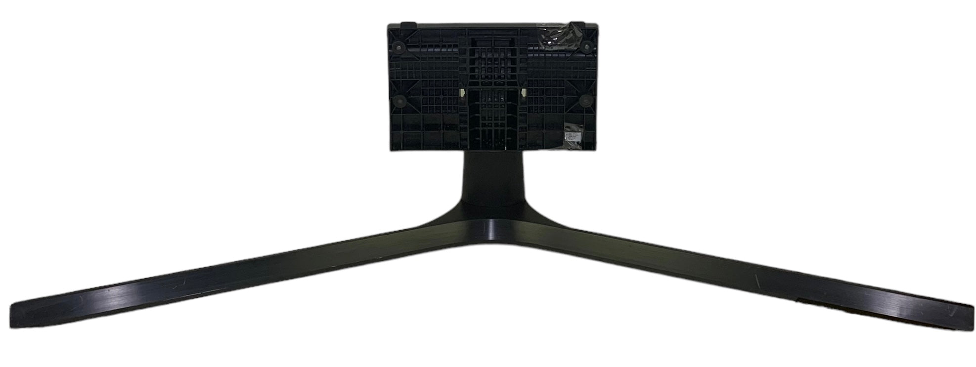 Samsung UN65TU850DF TV Stand/Base