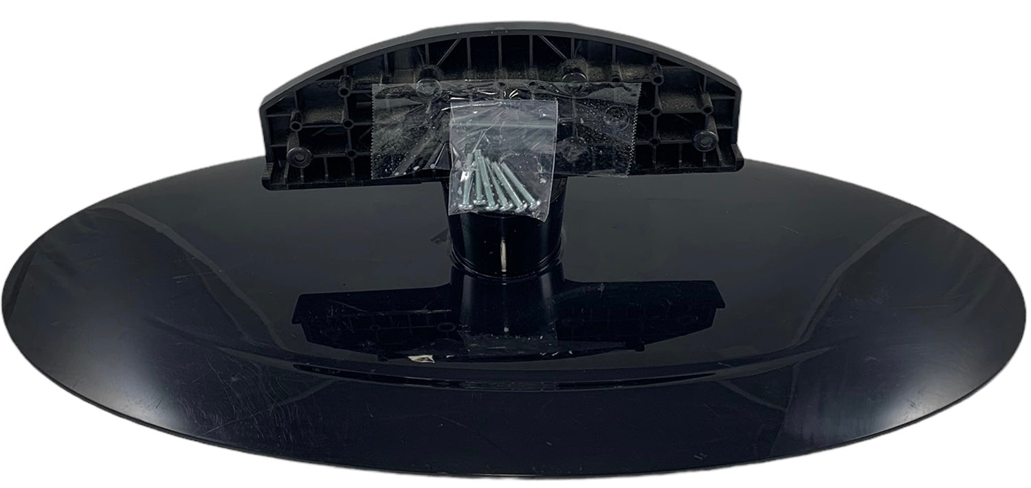 LG 42LD400-UA TV Stand/Base