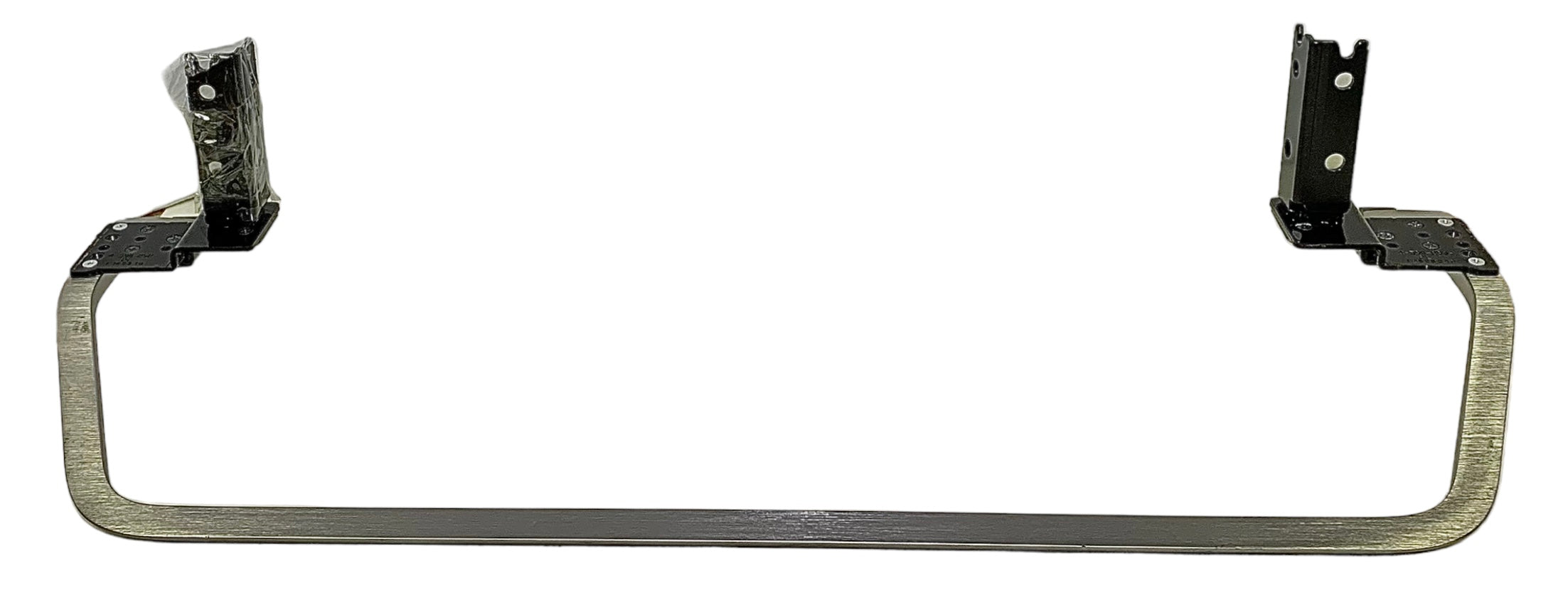 Module Wi-Fi Sony Pour TV XBR-65X750D - Réf 1-458-912-11 J20H084 - Neuf Boîte Ouverte