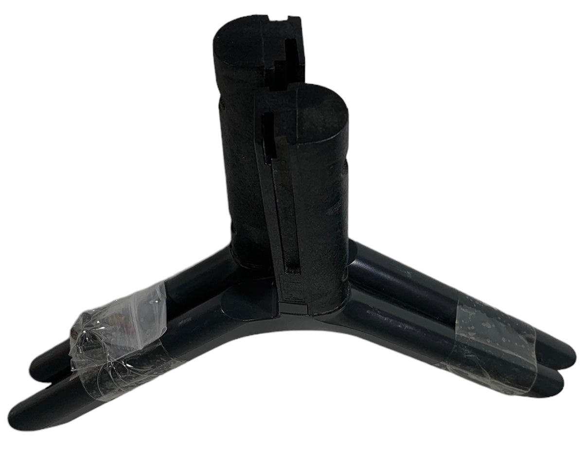 Samsung UN58MU6070E TV Stand/Base