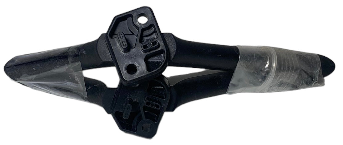 Hisense 40A4GV TV Stand/Base/Legs