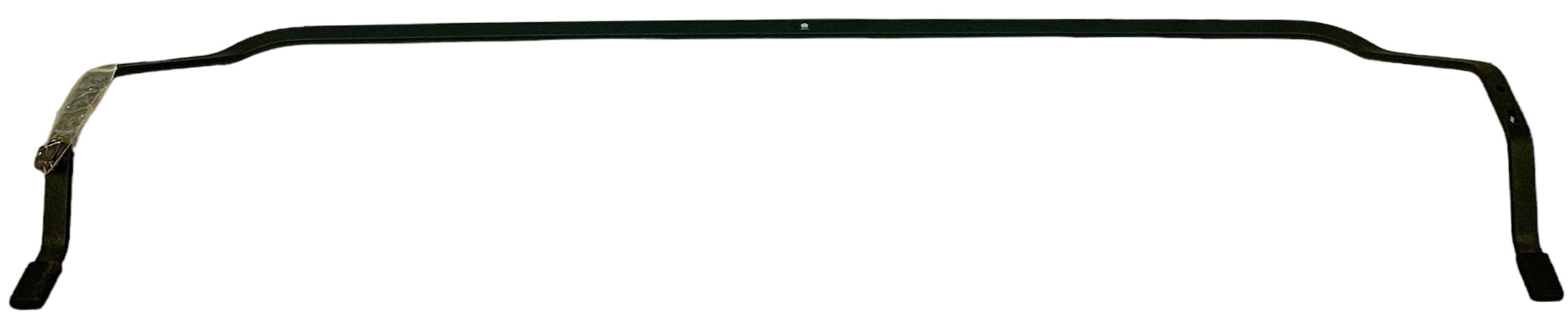 Element ELST4017 TV Stand/Base