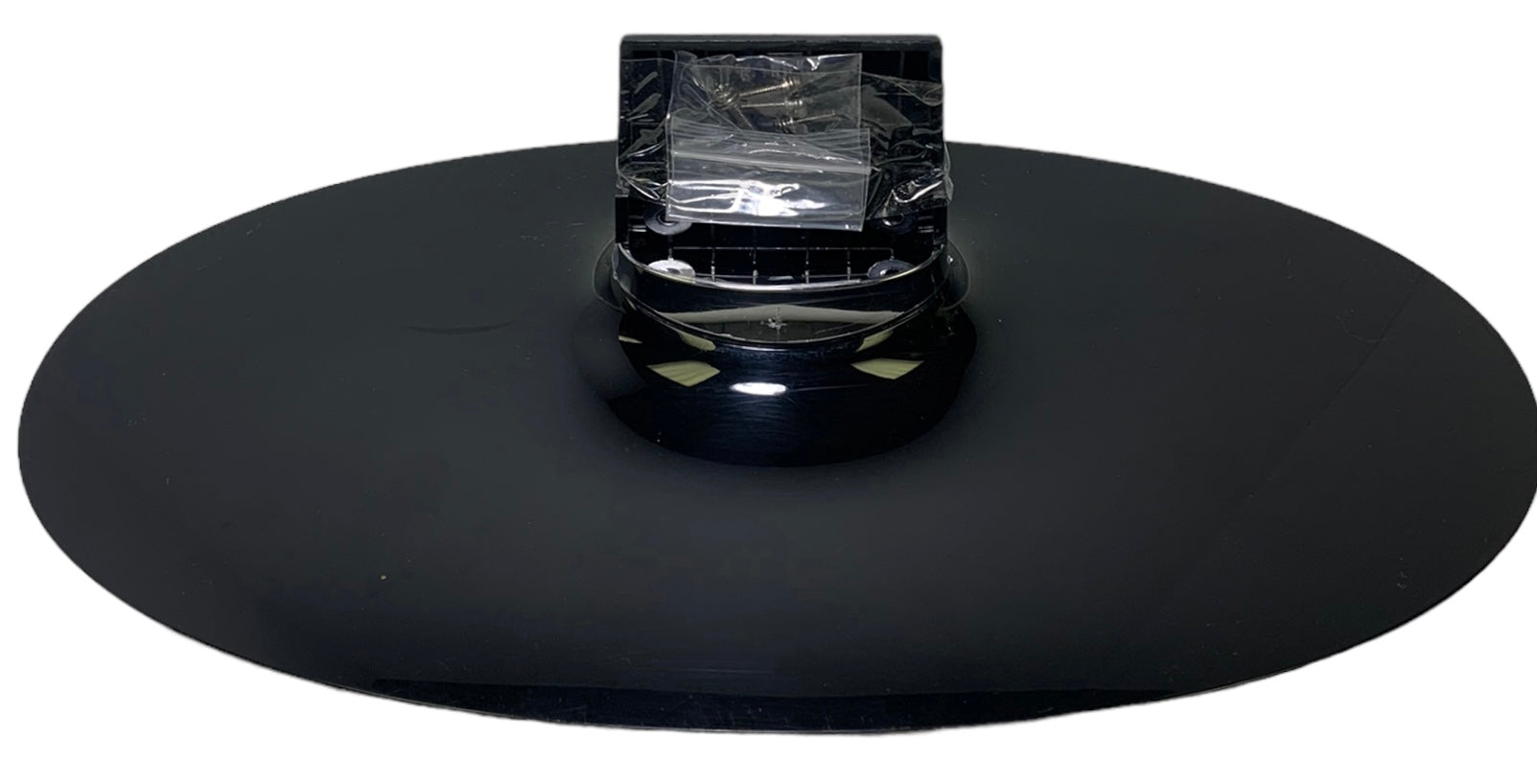 Vizio M320NV TV Stand/Base