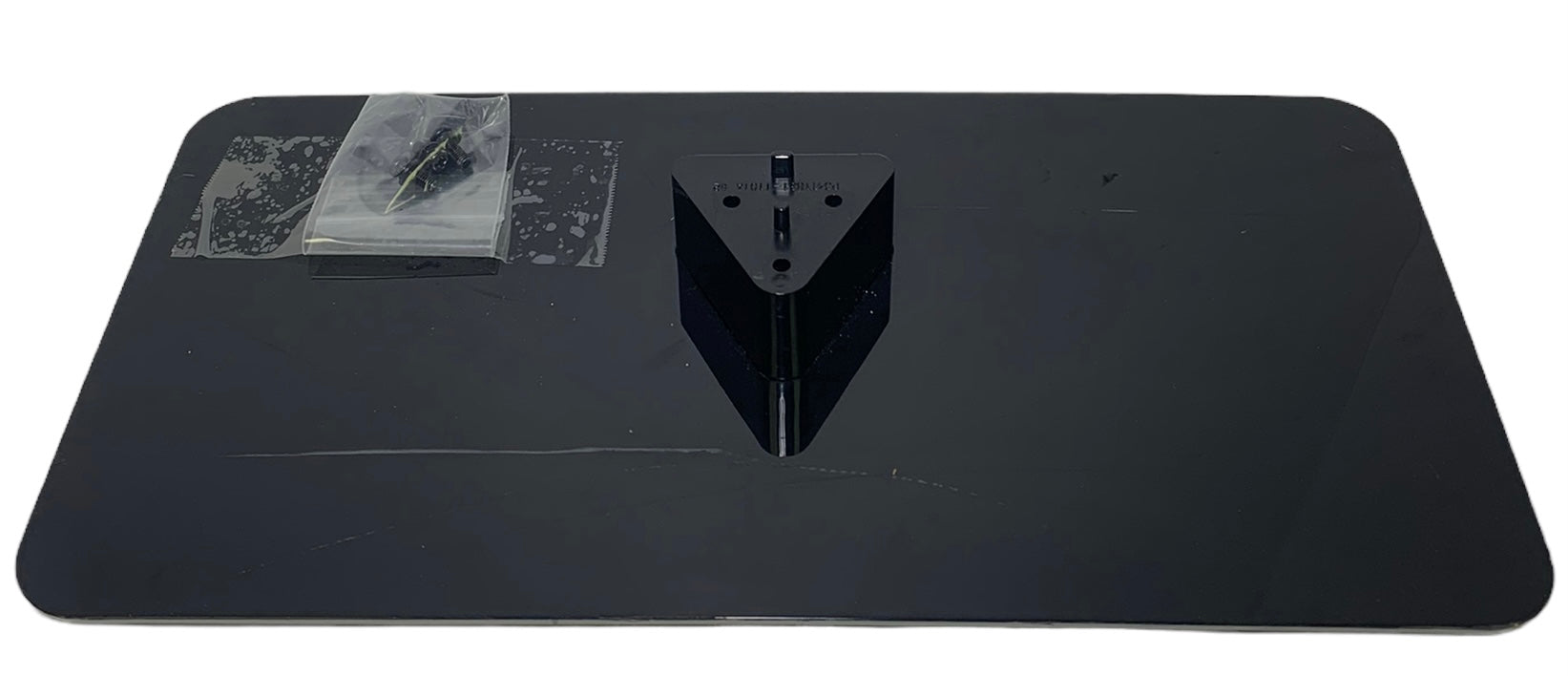 Vizio E320I-B1 TV Stand/Base