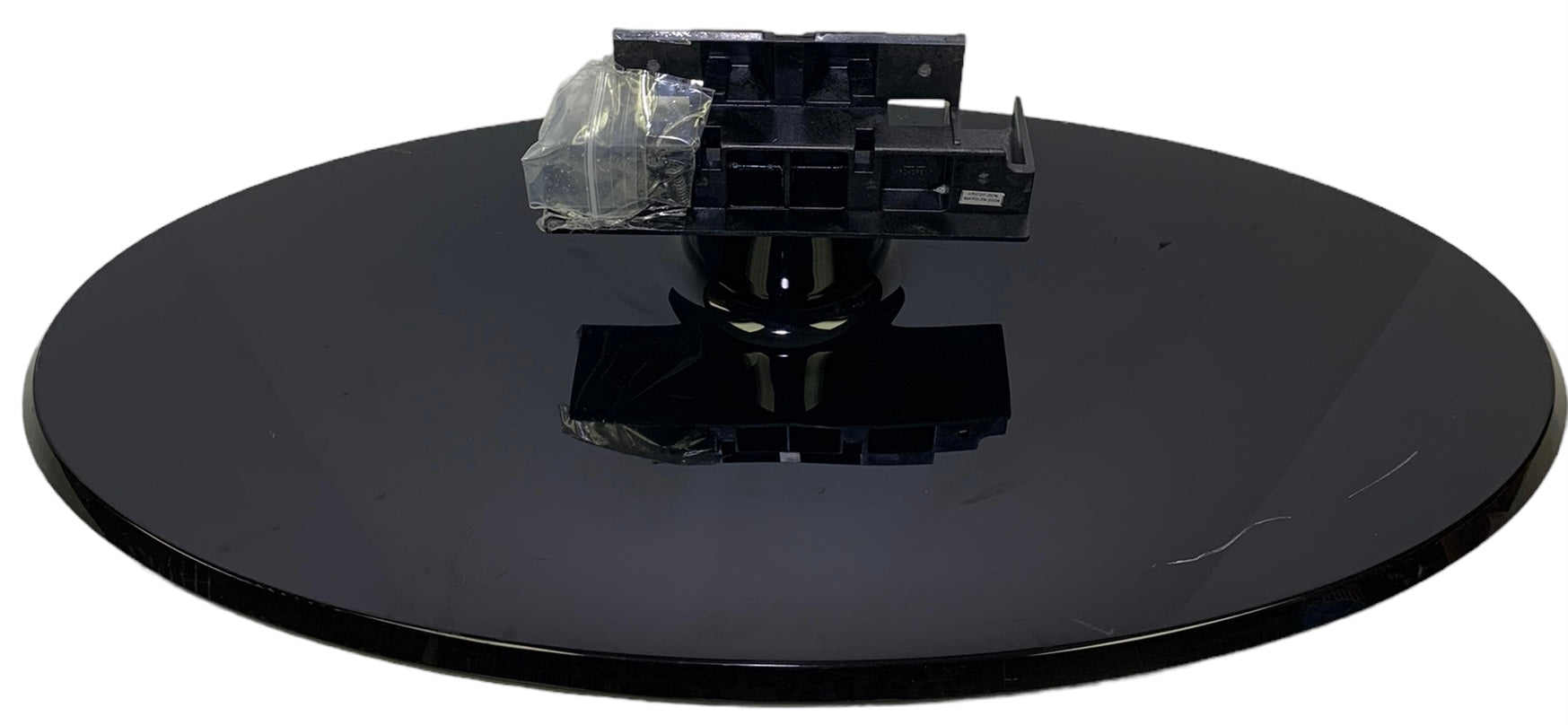 Samsung LN32A540P2D TV Stand/Base