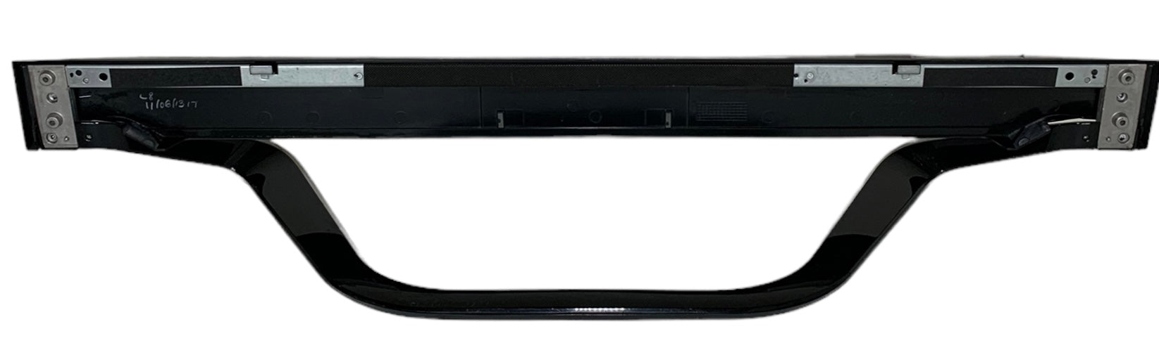 LG 60LA7400-UA TV Stand/Base