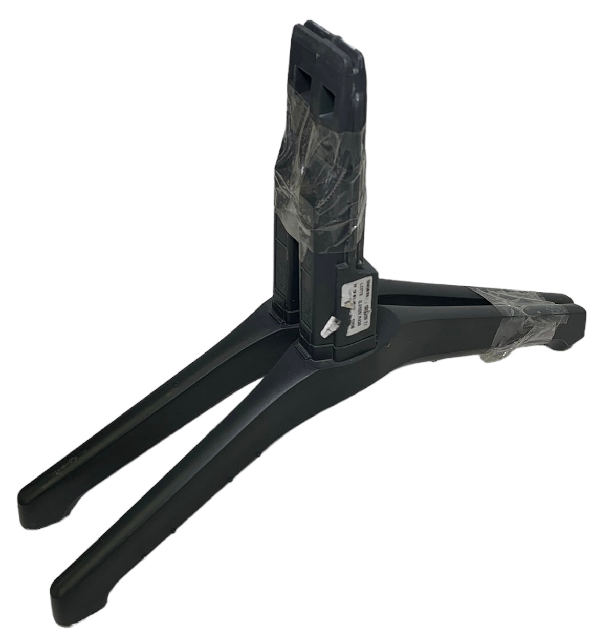 Samsung UN65TU7000F / UN65TU700DF TV Stand/Base/Legs